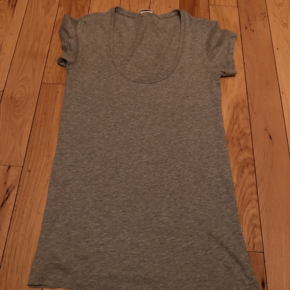 Victoria Secret T-Shirt